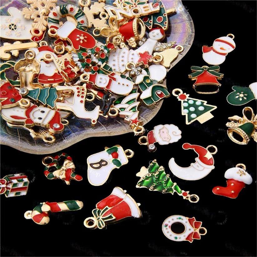 Accessories Lucky scoop