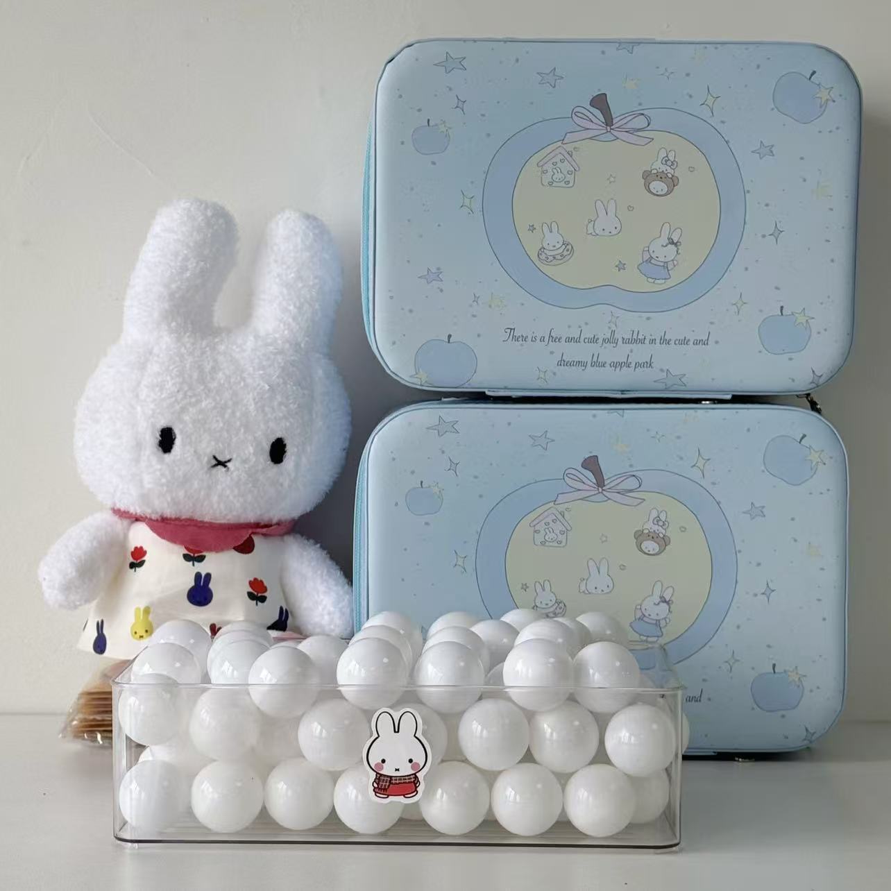 【MYSTERY SCOOP】Mif.fy Mystery Scoop Free Shipping