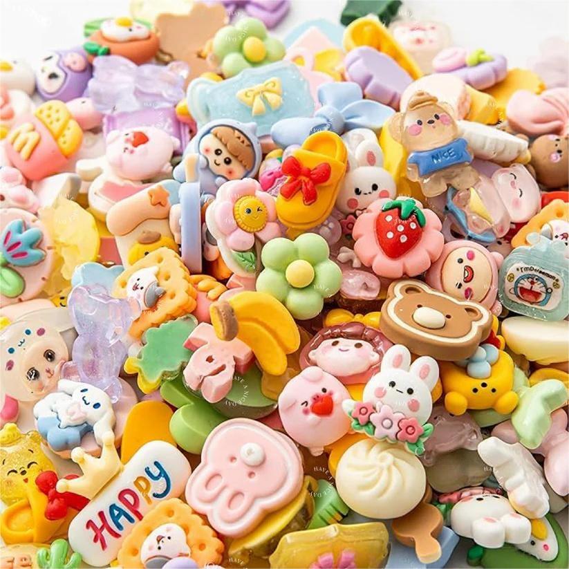 Accessories Lucky scoop