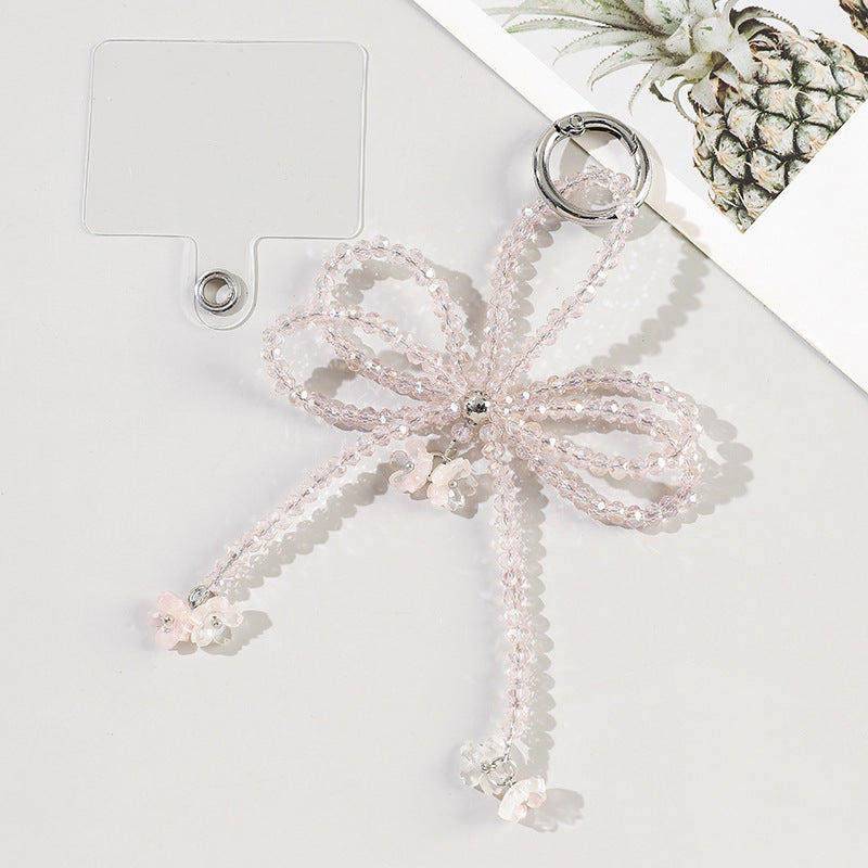 A-Phone Chain and Bagchain Blind Bags