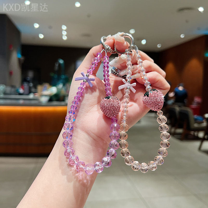 A-Phone Chain and Bagchain Blind Bags