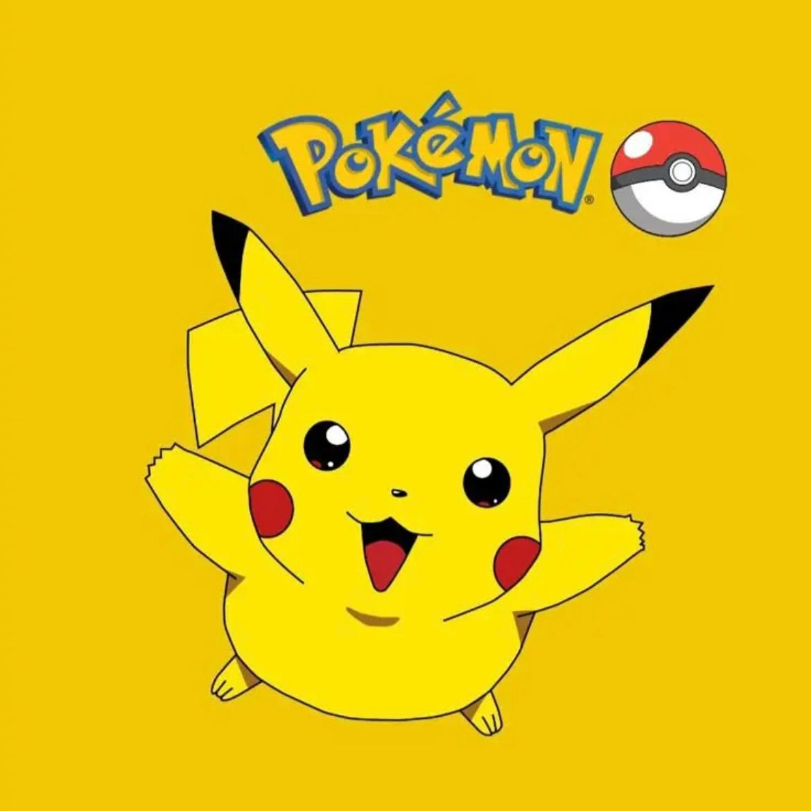 A-【MYSTERY SCOOP】Pika.chu Mystery Scoops