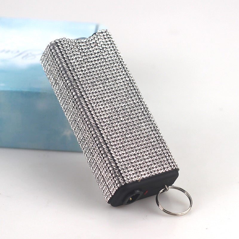flashlight for women