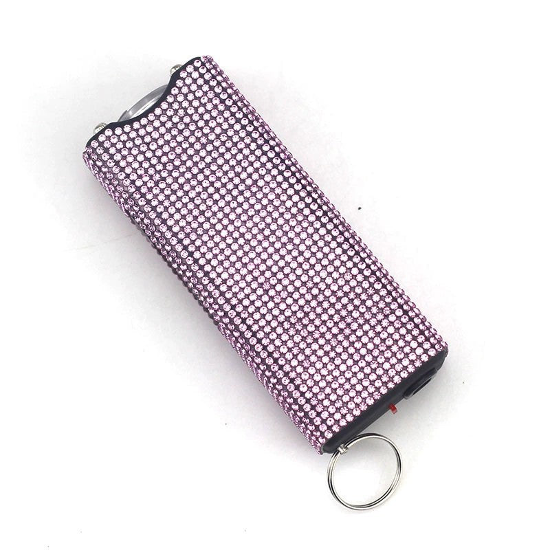 flashlight for women