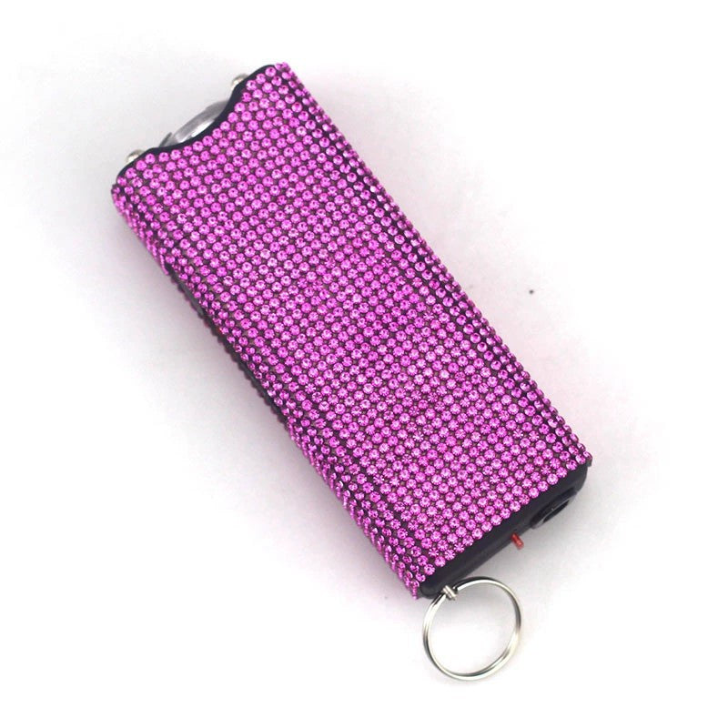 flashlight for women