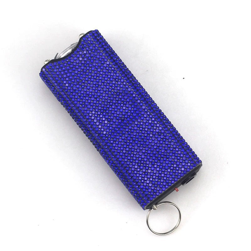 flashlight for women
