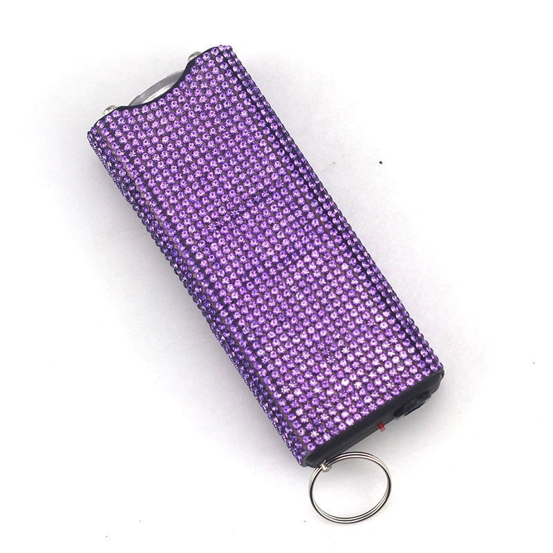 flashlight for women