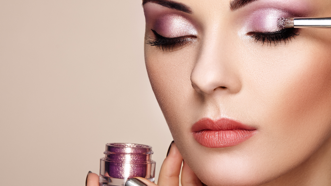 7 makeup trends for 2023