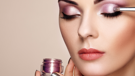 7 makeup trends for 2023