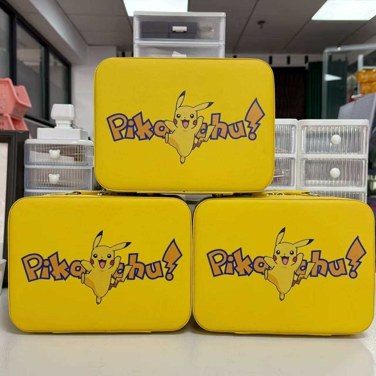 【MYSTERY SCOOP】ALL Mystery Scoop Free Shipping