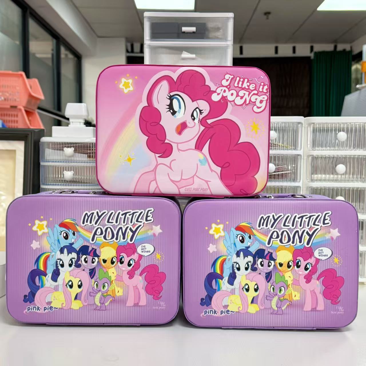 【MYSTERY SCOOP】ALL Mystery Scoop Free Shipping