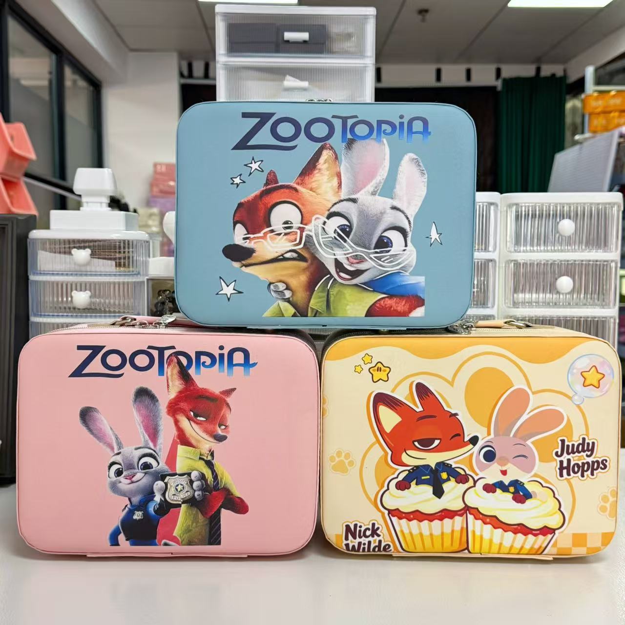 【MYSTERY SCOOP】ALL Mystery Scoop Free Shipping