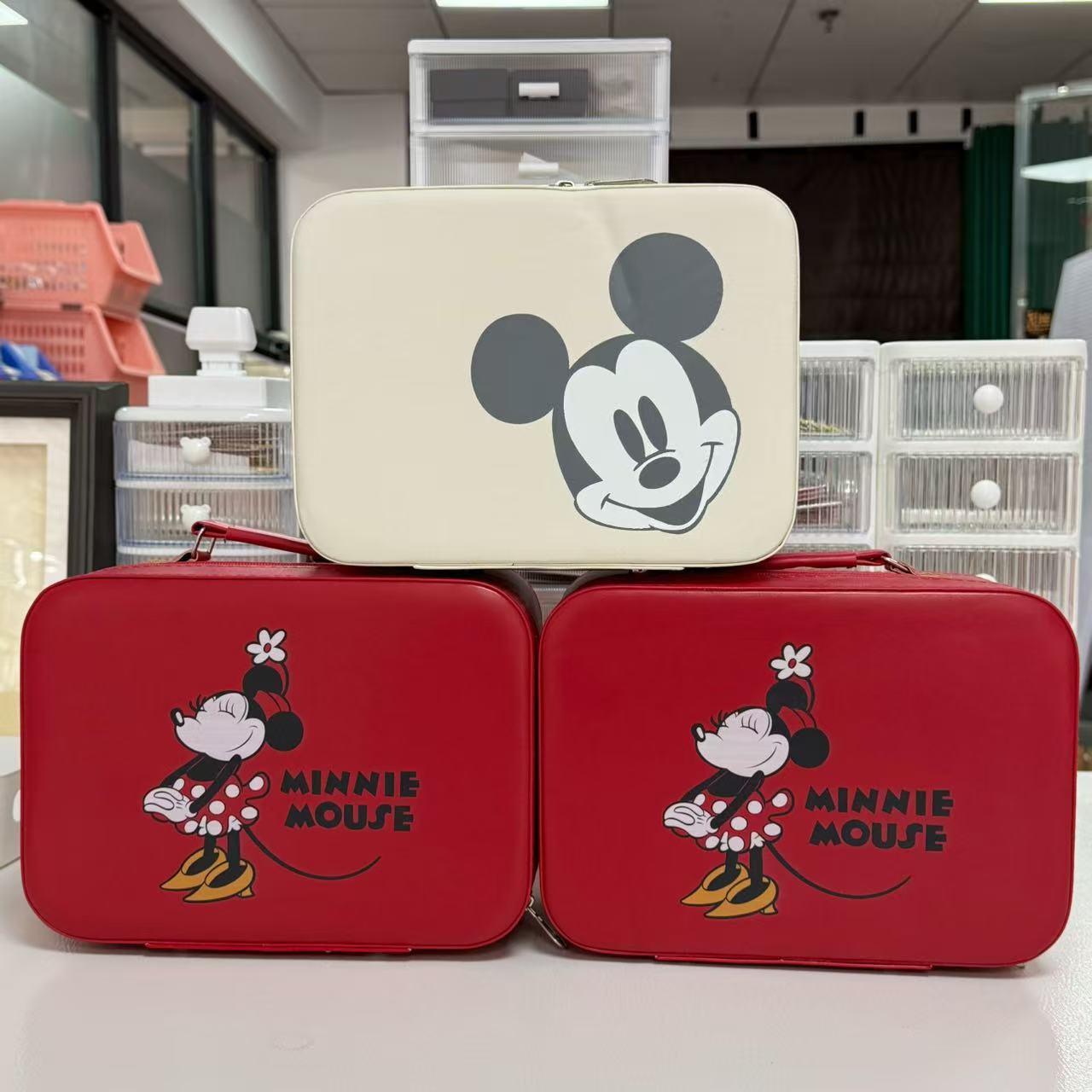 【MYSTERY SCOOP】ALL Mystery Scoop Free Shipping