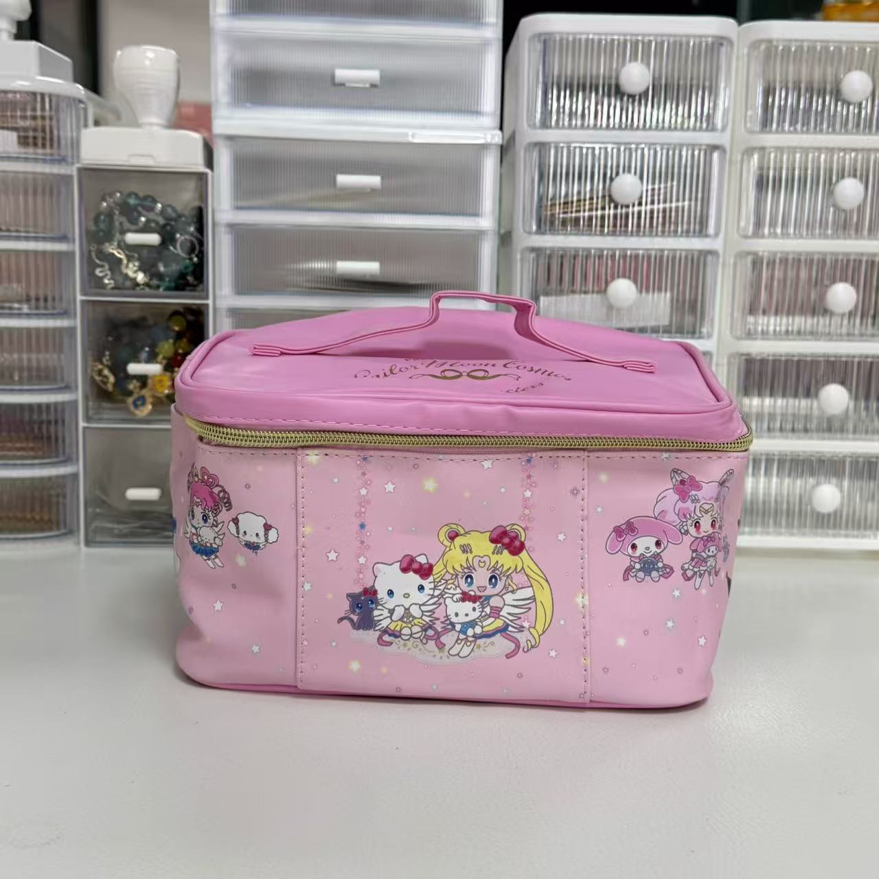 【MYSTERY SCOOP】ALL Mystery Scoop Free Shipping