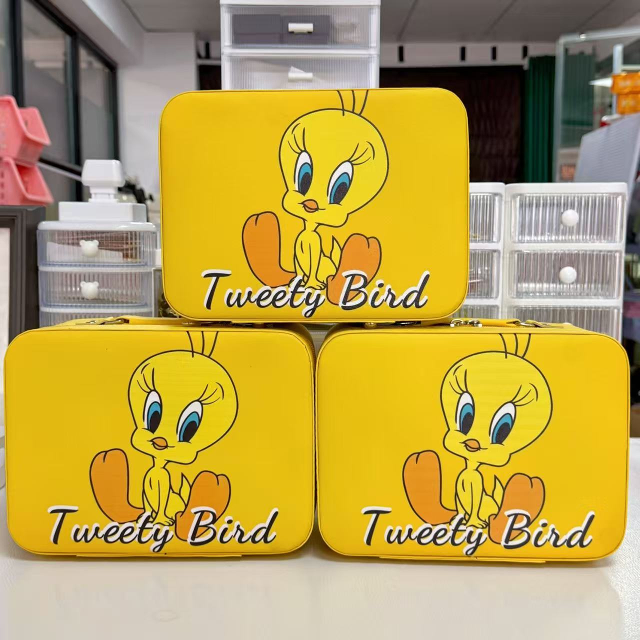 【MYSTERY SCOOP】ALL Mystery Scoop Free Shipping