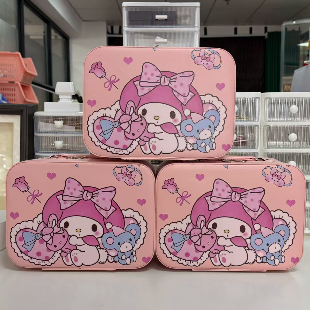 【MYSTERY SCOOP】ALL Mystery Scoop Free Shipping