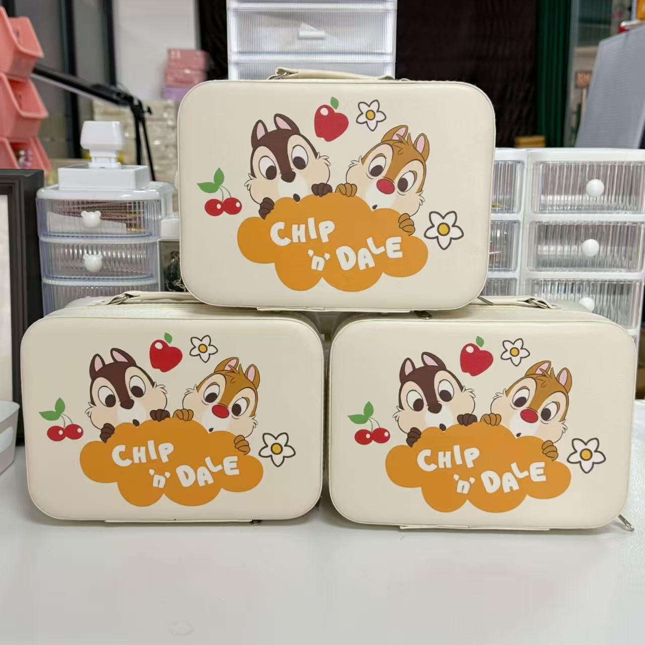 【MYSTERY SCOOP】ALL Mystery Scoop Free Shipping