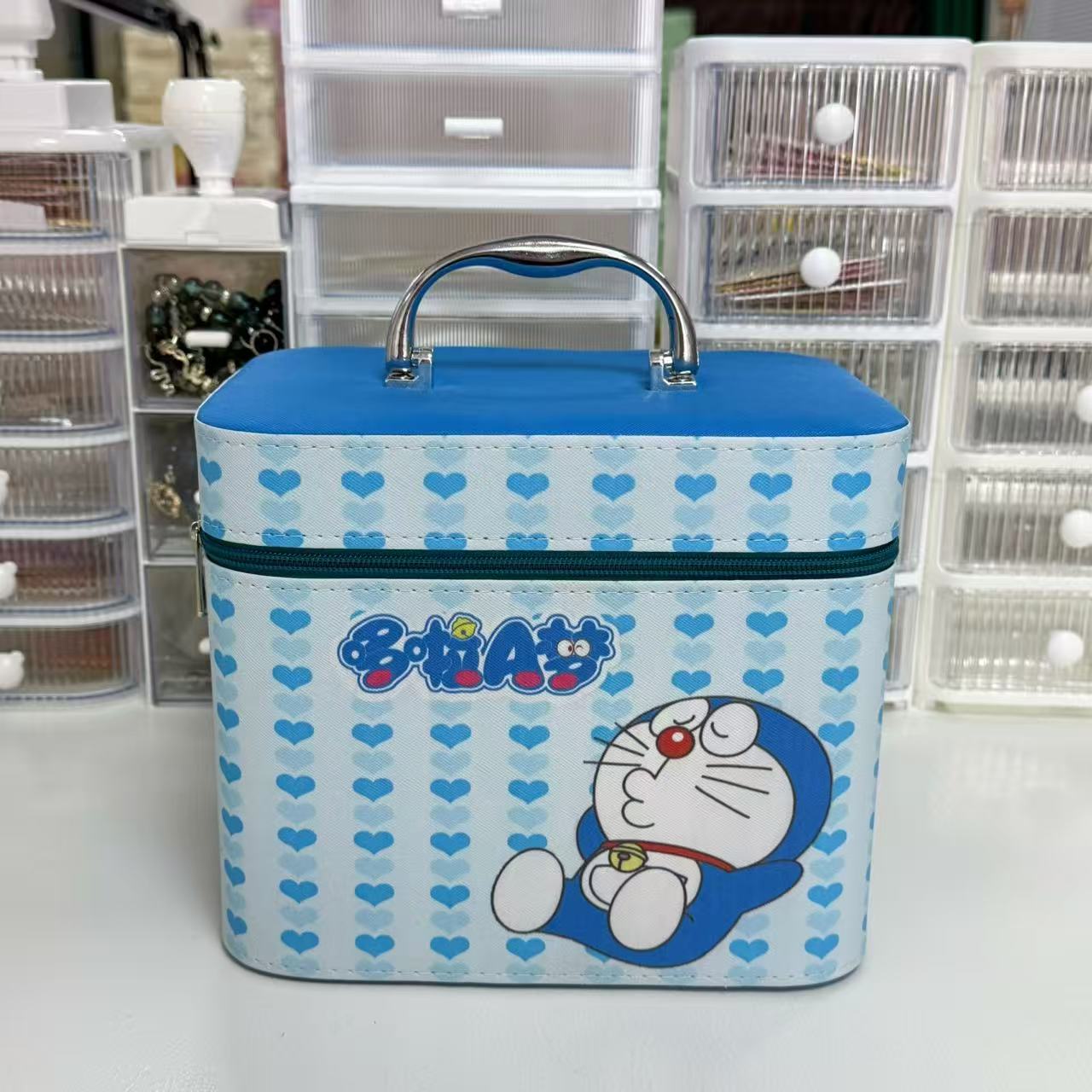 【MYSTERY SCOOP】ALL Mystery Scoop Free Shipping