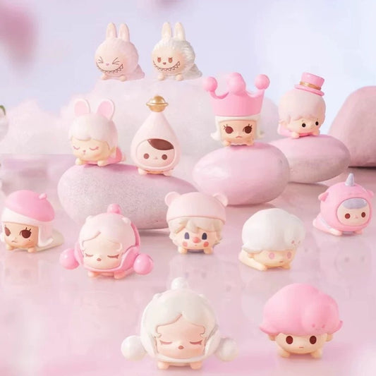 Animals Charm Lucky Scoop