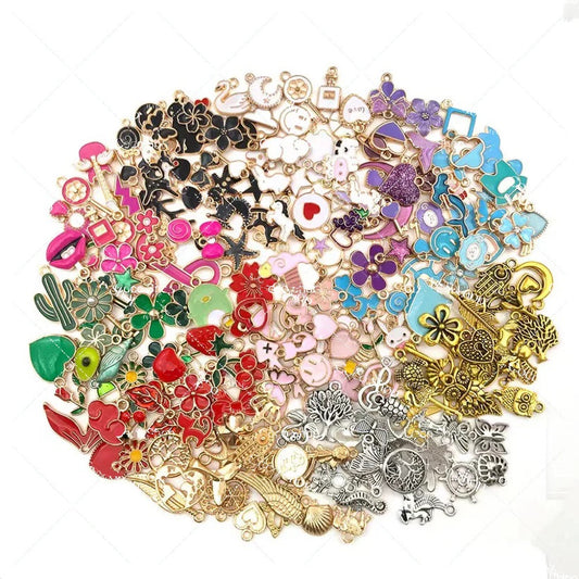 Accessories Lucky scoop