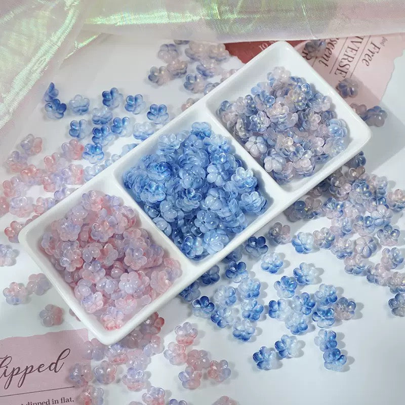 A-High-Quality Seed Beads Blind Bags