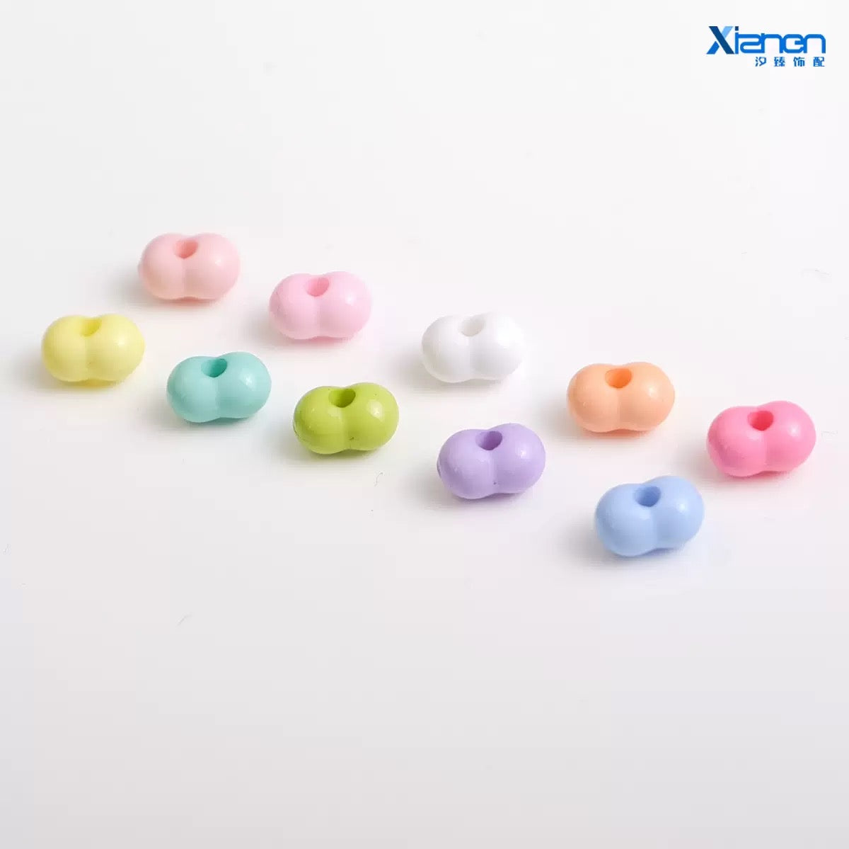 A-High-Quality Seed Beads Blind Bags
