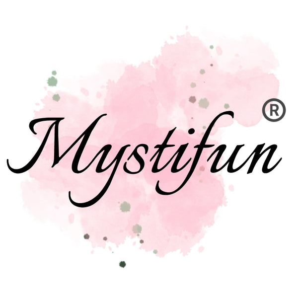 Mystifun