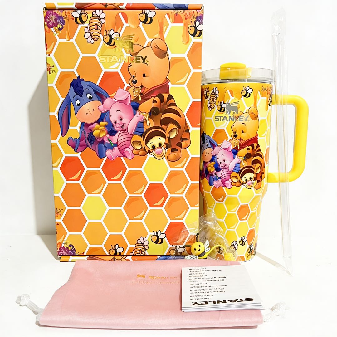 New Arrival 40oz Quencher H2.0 FlowState Tumbler | Insulated Stainless Steel Cup | Reusable Straw & Lid