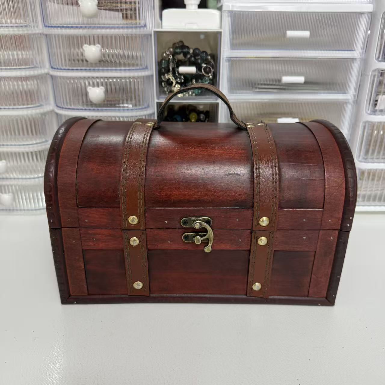 【MYSTERY SCOOP】ALL Mystery Scoop Free Shipping