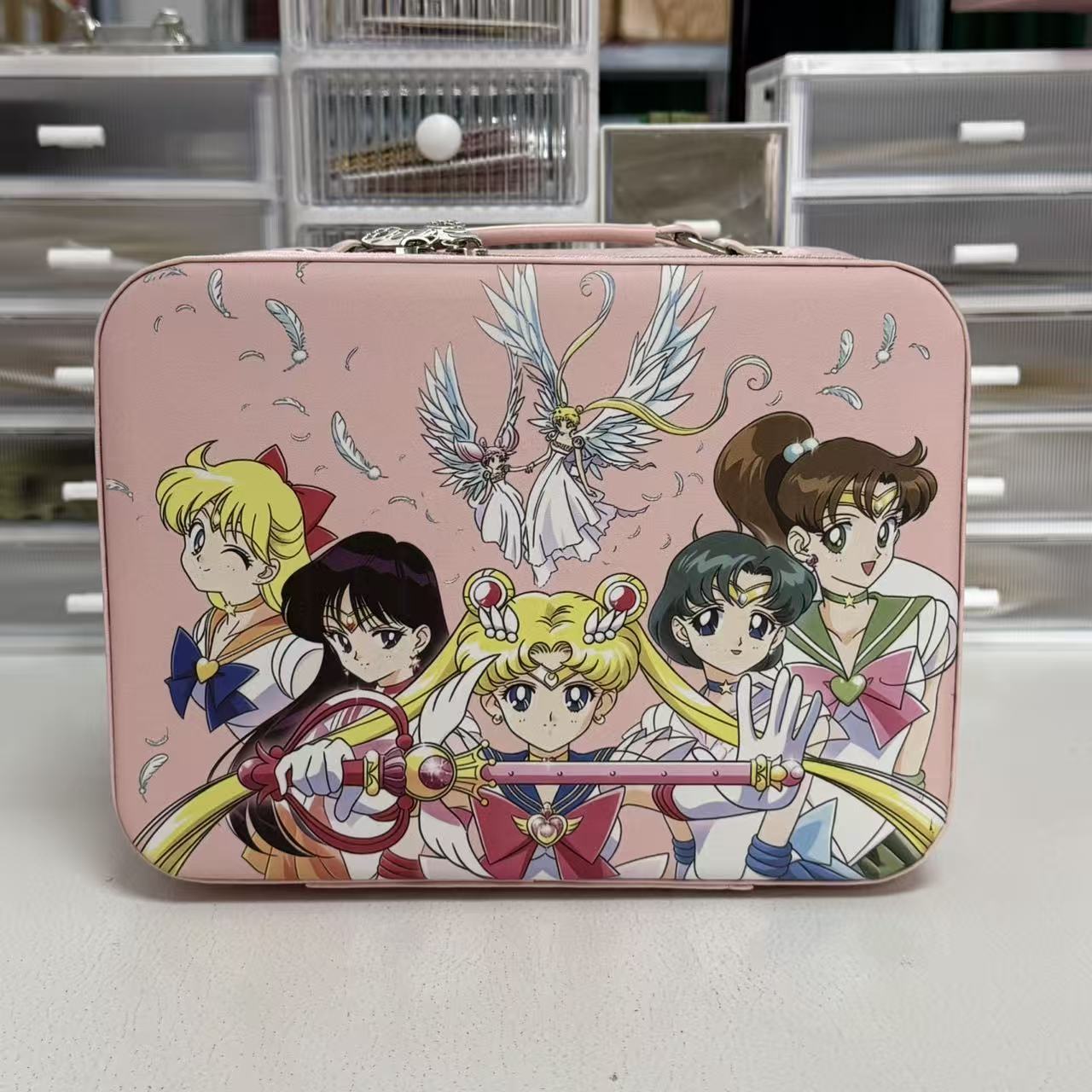 【MYSTERY SCOOP】ALL Mystery Scoop Free Shipping