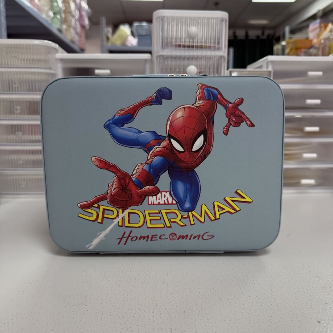 【MYSTERY SCOOP】ALL Mystery Scoop Free Shipping