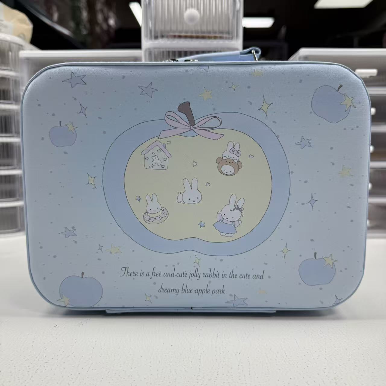 【MYSTERY SCOOP】ALL Mystery Scoop Free Shipping