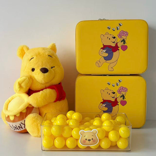 【MYSTERY SCOOP】Winn.ie Mystery Scoop Free Shipping