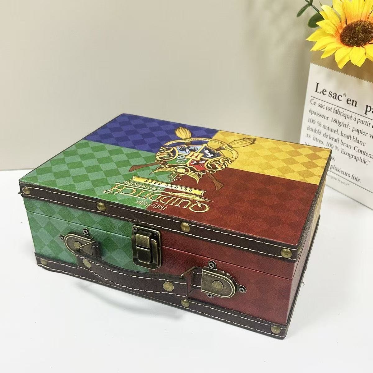 【MYSTERY SCOOP】ALL Mystery Scoop Free Shipping