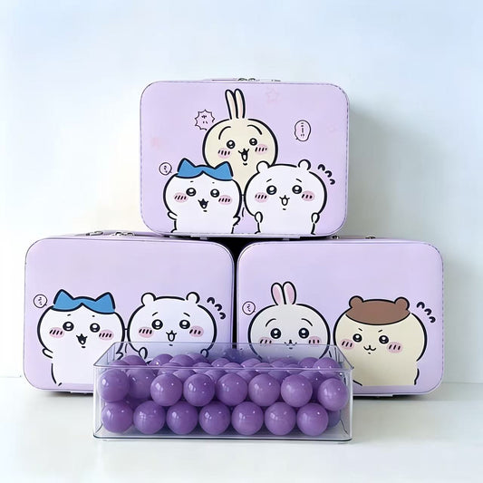 【MYSTERY SCOOP】Chiika.wa Mystery Scoop Free Shipping