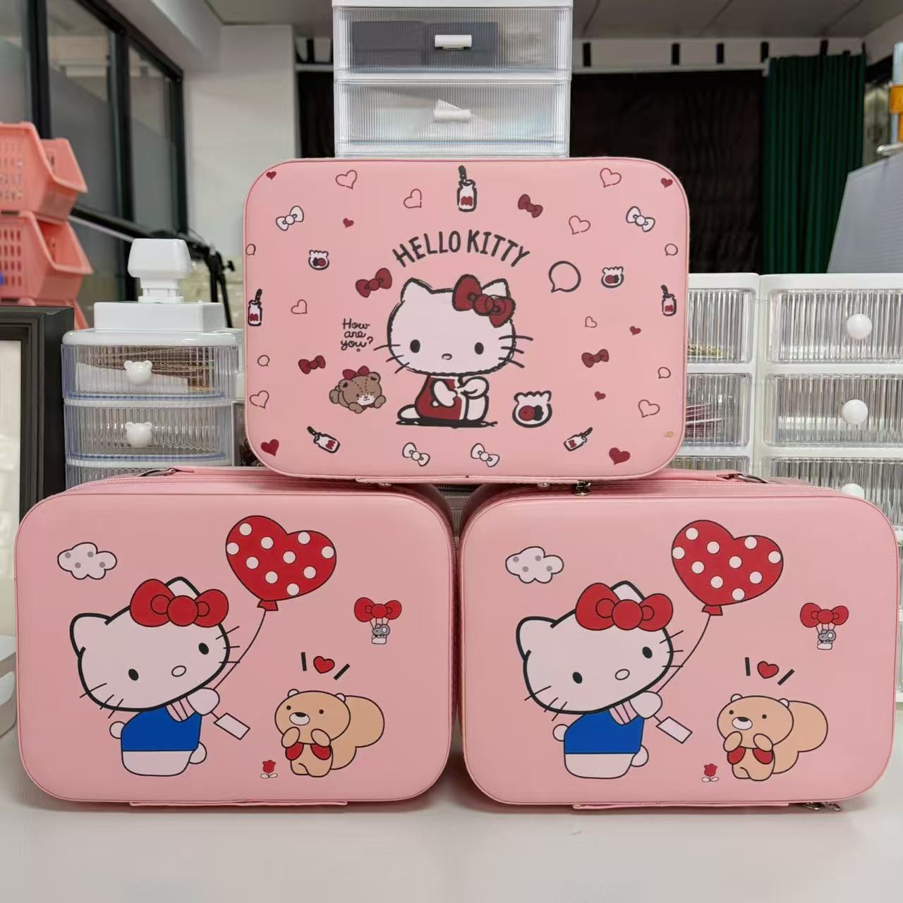 【MYSTERY SCOOP】ALL Mystery Scoop Free Shipping