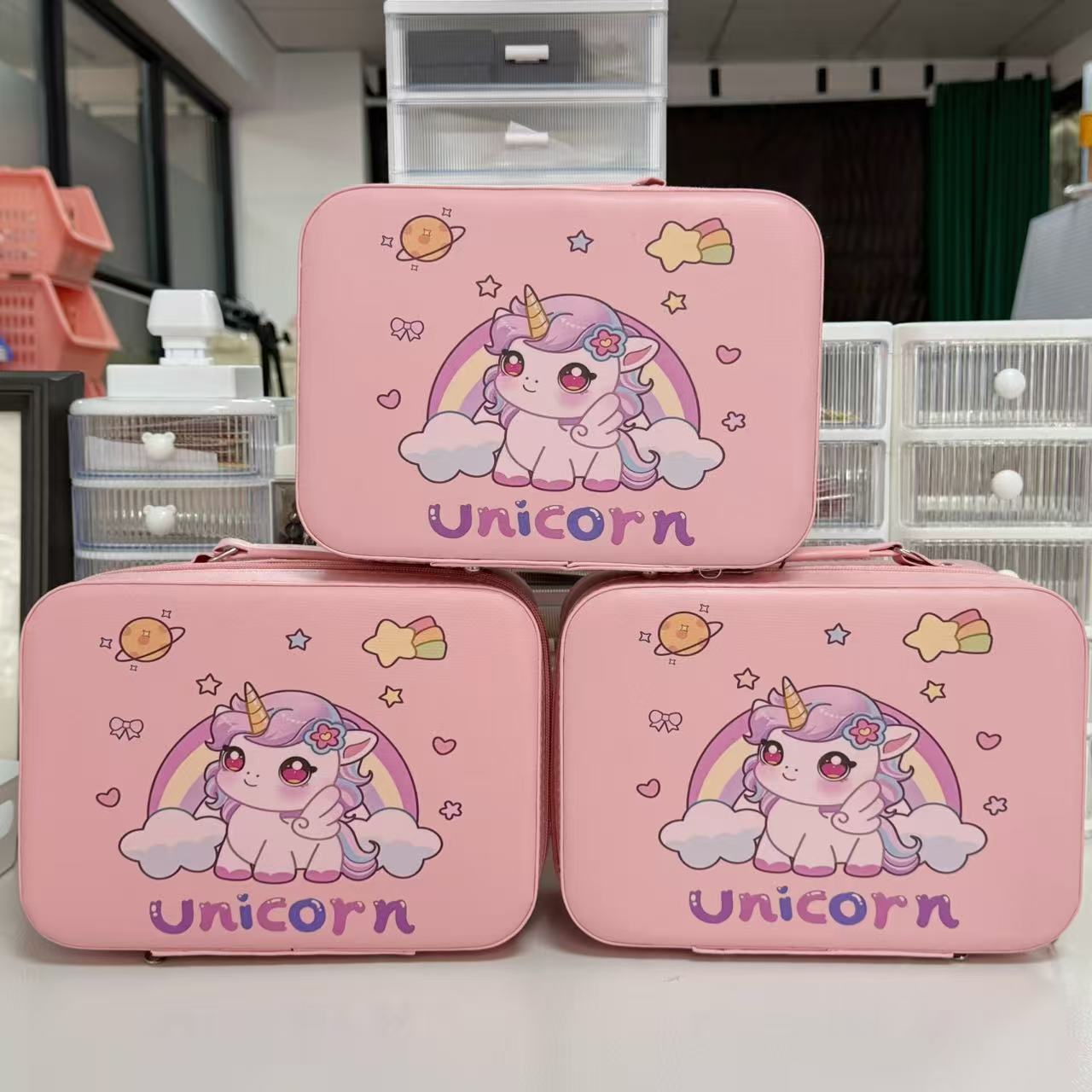 【MYSTERY SCOOP】ALL Mystery Scoop Free Shipping