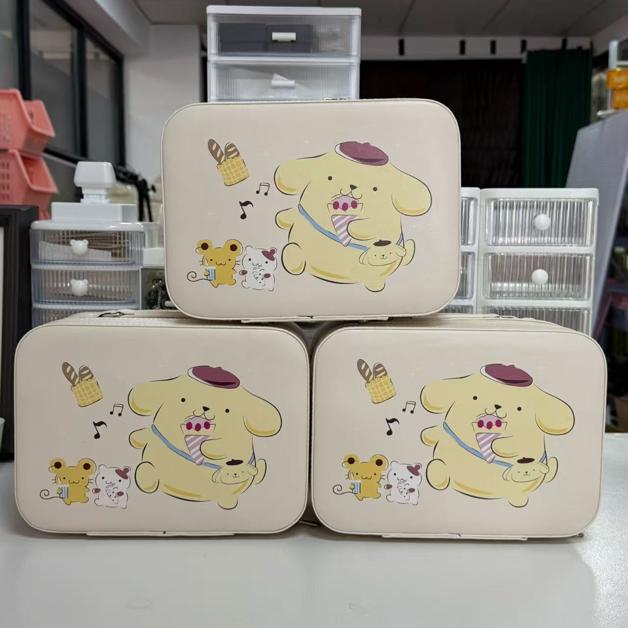 【MYSTERY SCOOP】ALL Mystery Scoop Free Shipping