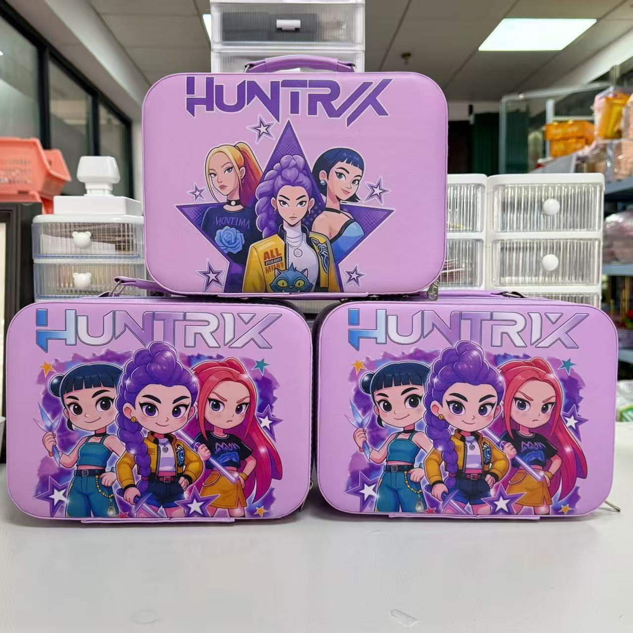 【MYSTERY SCOOP】ALL Mystery Scoop Free Shipping