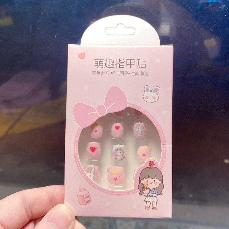 A-【MYSTERY SCOOP】Uni.corn Mystery Scoops