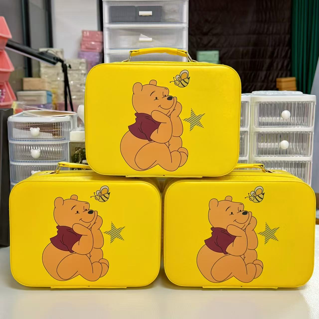 【MYSTERY SCOOP】ALL Mystery Scoop Free Shipping