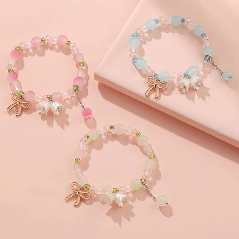 A-Bracelets  Blind Bags