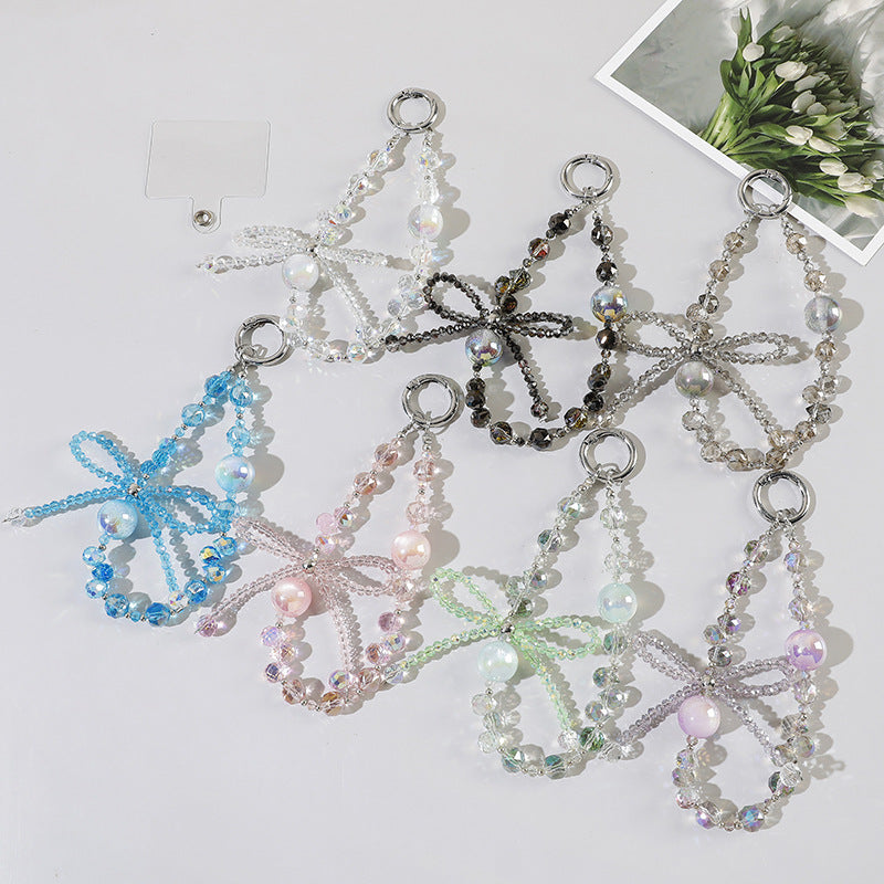 A-Phone Chain and Bagchain Blind Bags