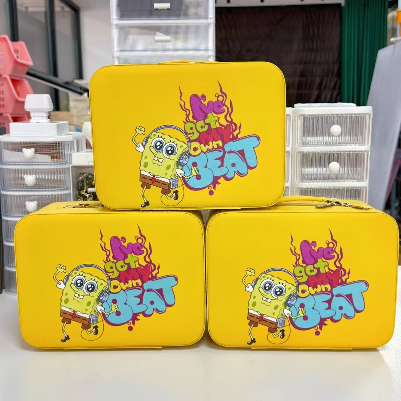 【MYSTERY SCOOP】ALL Mystery Scoop Free Shipping