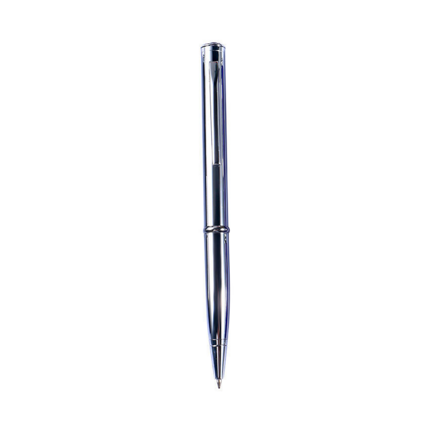 Pen for women