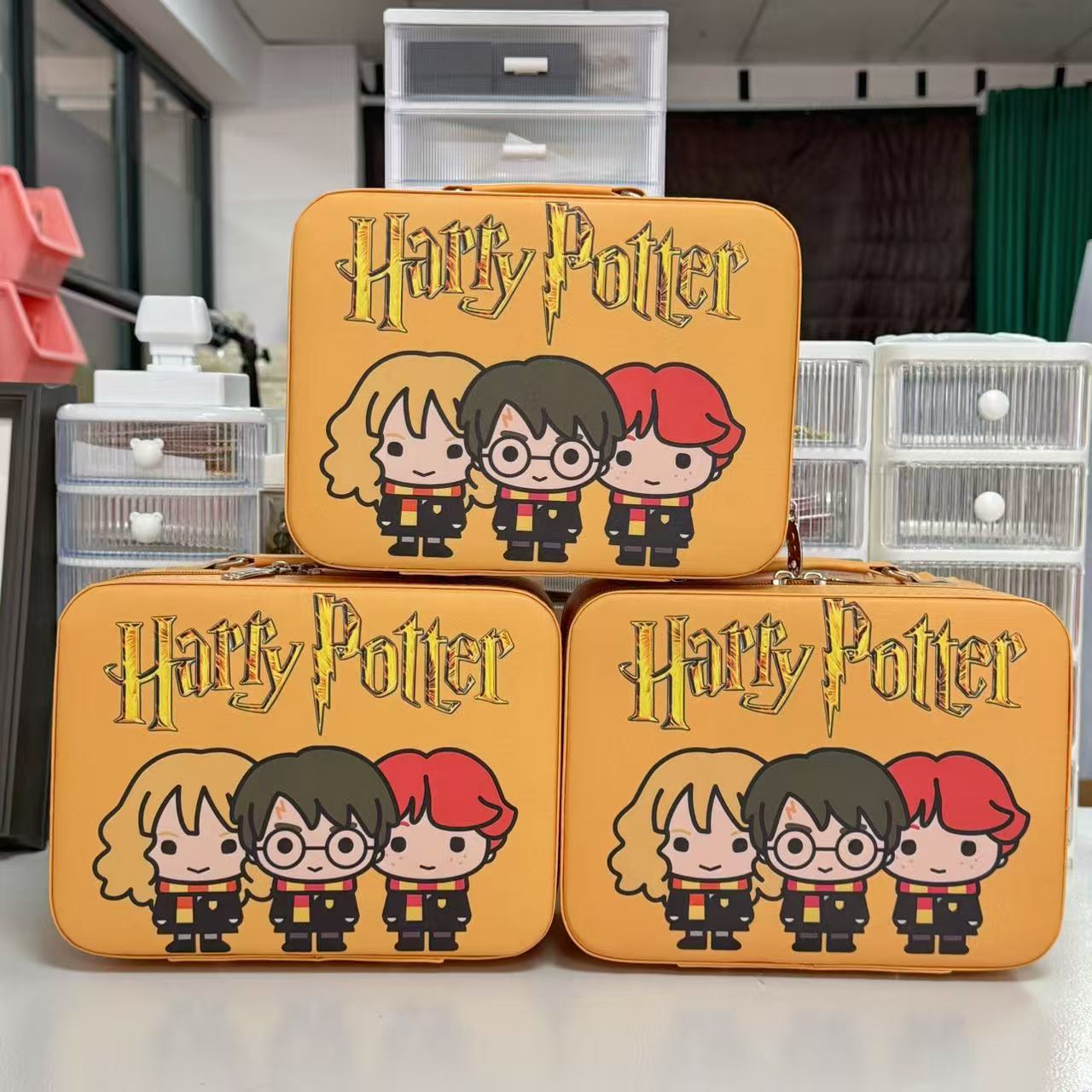 【MYSTERY SCOOP】ALL Mystery Scoop Free Shipping