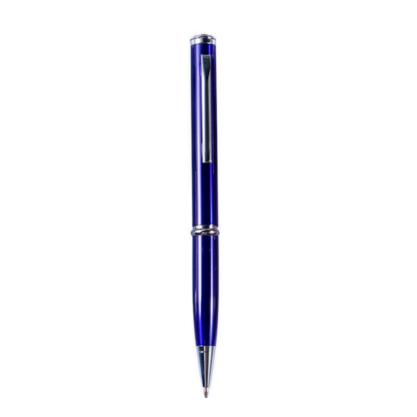Pen for women