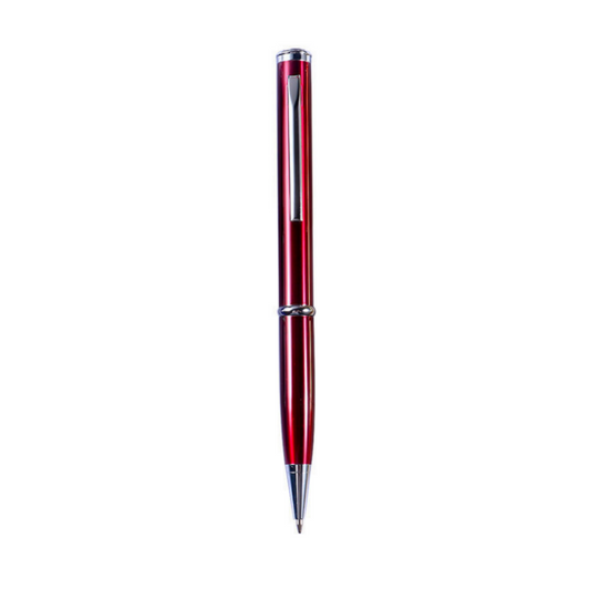Pen for women