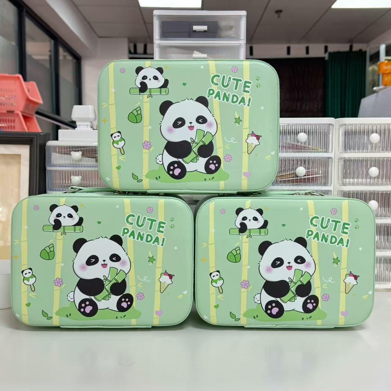 【MYSTERY SCOOP】ALL Mystery Scoop Free Shipping