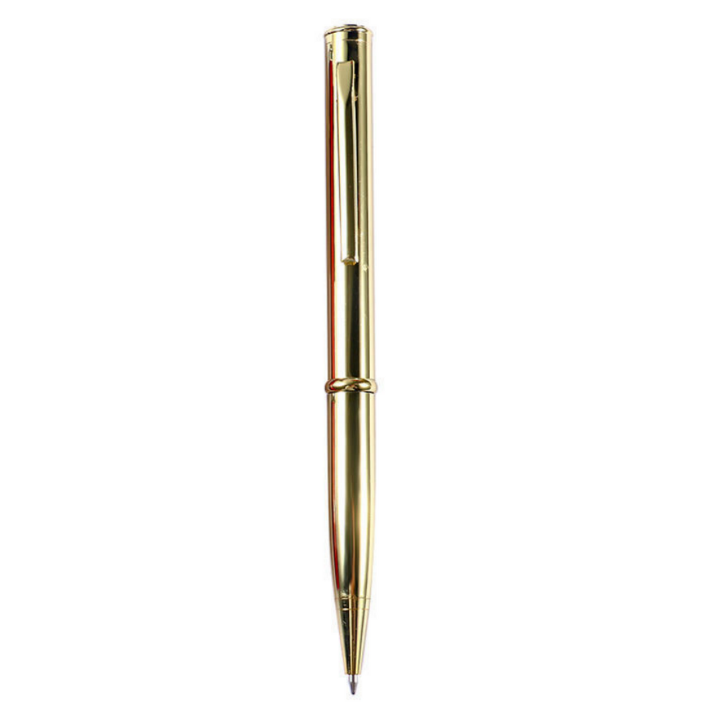 Pen for women